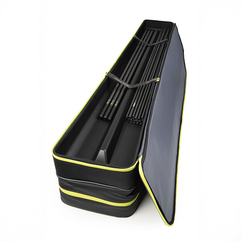 Matrix Horizon X Multi Pole Holdall